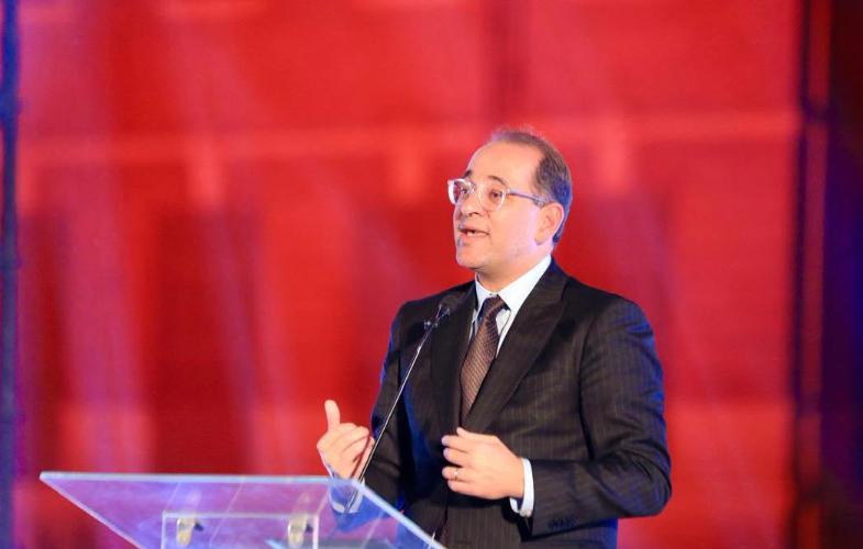 وزير المالية: رفع الإنتاجية وتعزيز التنافسية أولويات برنامج التحول الاقتصادي