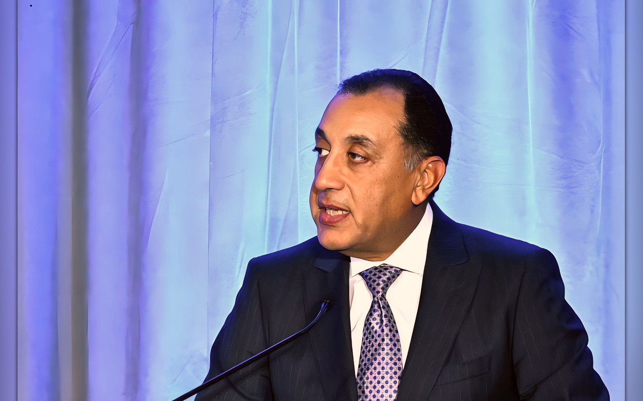 مدبولي: الدولة تتحمل أعباء ارتفاع أسعار الطاقة لتجنب تحميل المواطنين زيادات جديدة