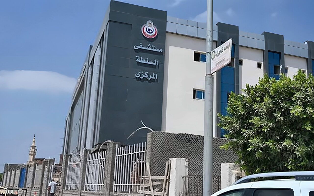 إنهاء حياة شاب شنقًا داخل منزله في قرية «شبرابيل» بالغربية
