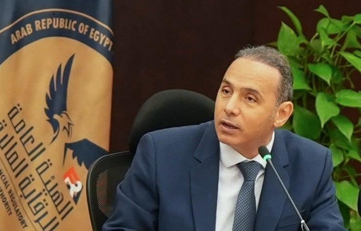 الرقابة المالية تمنح 6 شركات موافقتها على مزاولة أنشطة غير مصرفية