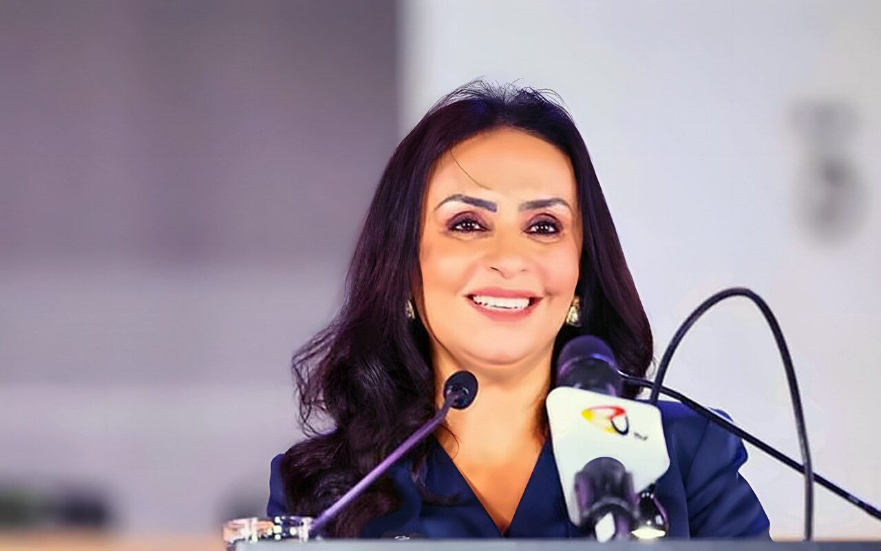 التضامن تطلق 30 منحة دراسية لدبلومة الإرشاد والدعم النفسي للأطفال والمراهقين