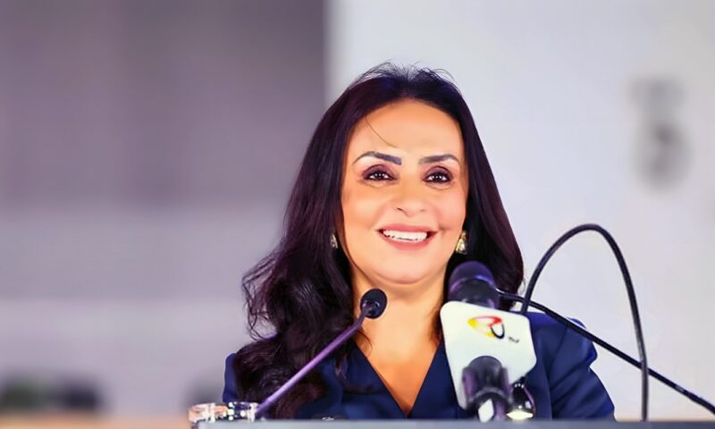 التضامن تطلق 30 منحة دراسية لدبلومة الإرشاد والدعم النفسي للأطفال والمراهقين