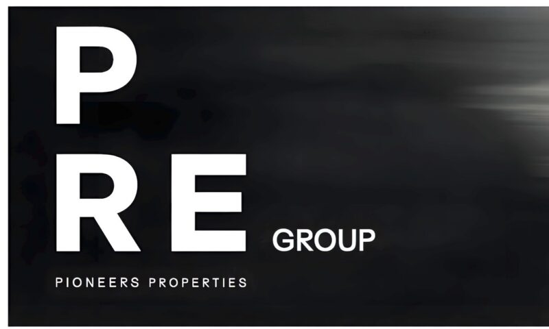 شركة PRE Group تُخفض حصتها في الجيزة العامة للمقاولات لصالح نواف بن دايل