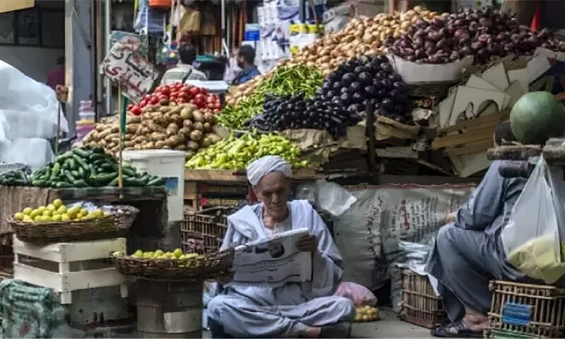 موجة غلاء جديدة تضرب سوق الغذاء للمرة الثانية خلال 2026، وخبراء: ضغوط التكلفة تهدد استقرار الأسعار