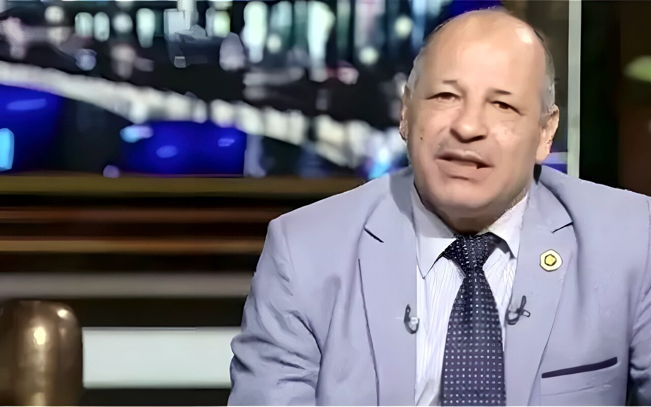 نائب مدير كلية الدفاع الأسبق: فوز نتنياهو بالانتخابات الاسرائيلية يعني تقلص فرص حل الدولتين