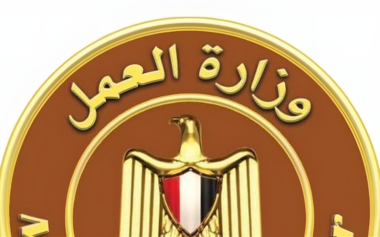 برواتب تصل لـ 20 ألف جنيه، العمل توفر 2539 وظيفة في 11 محافظة