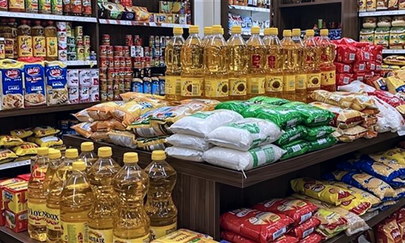 زيادة جديدة في أسعار السمن والزيت والجبن خلال أكتوبر 2026