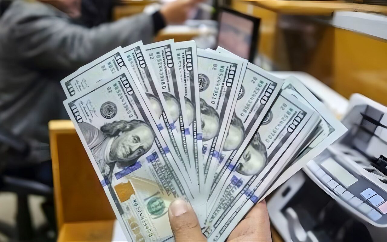 «الدولار لما زاد الأسعار ولعت.. ولما نزل ليه ما رخصتش؟».. نواب يفتحون ملف الغلاء في مجلس الشيوخ