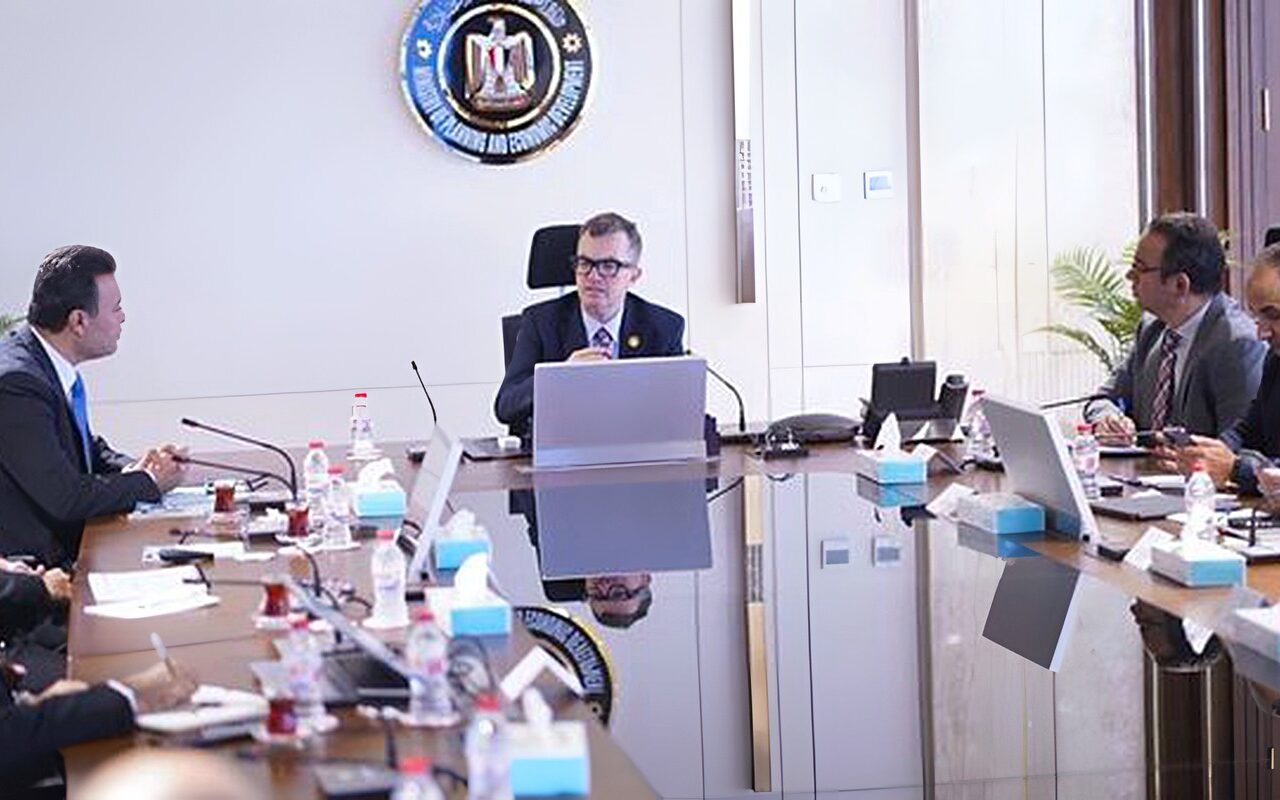 استعدادًا لتعداد 2028.. التخطيط: قاعدة بيانات دقيقة لتحديد احتياجات المواطنين وأولويات التنمية