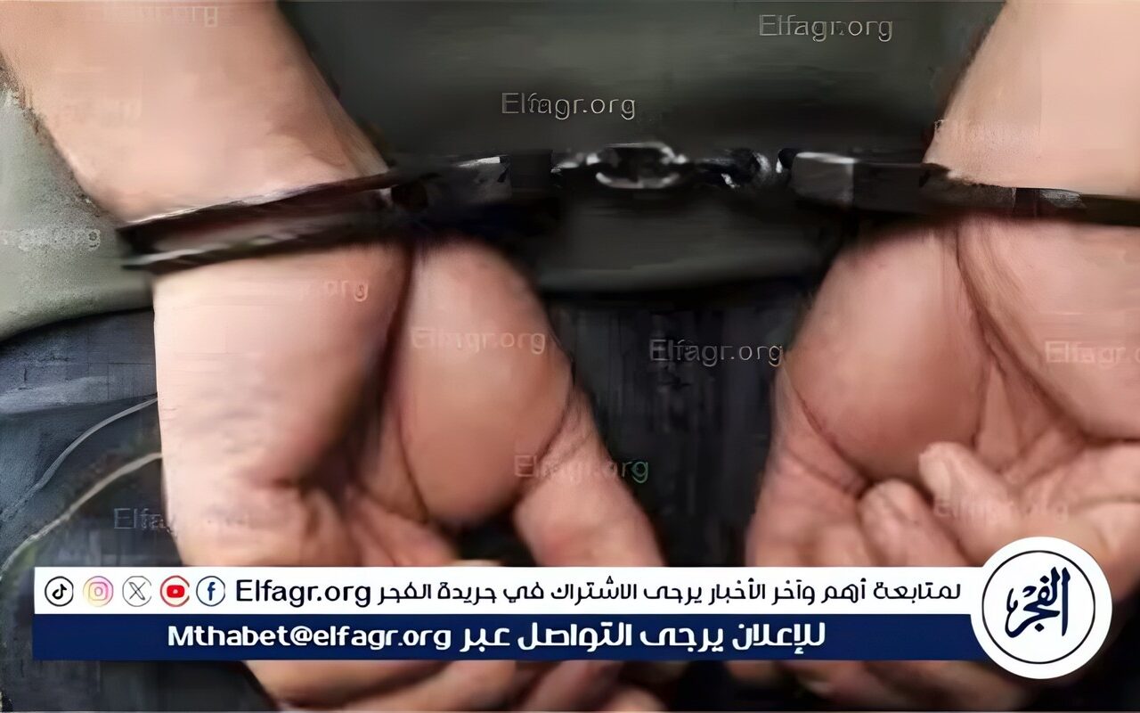 تجديد حبس المتهم بقتل نورا في شبرا الخيمة 15 يومًا