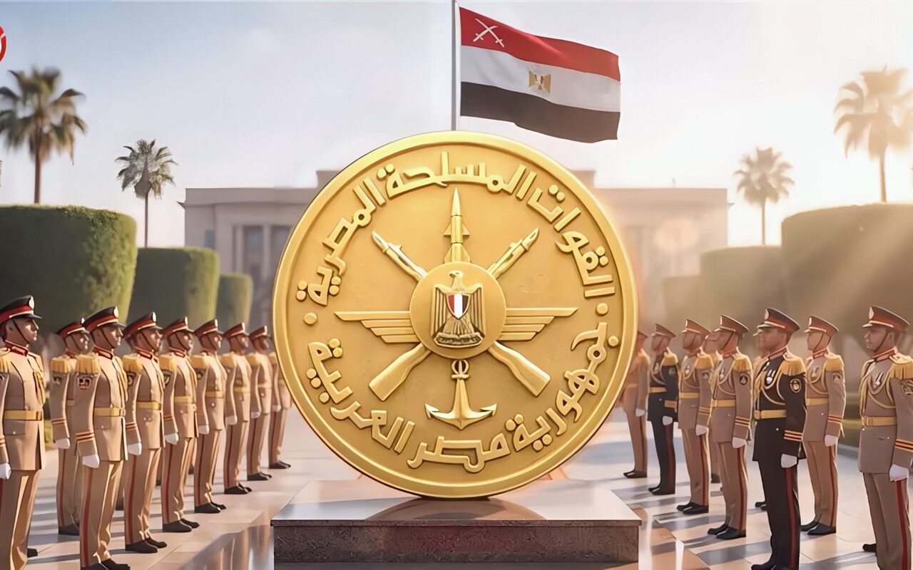 مستشفيات القوات المسلحة تستضيف خبراء عالميين فى جراحات الرقبة وأورام جذع المخ
