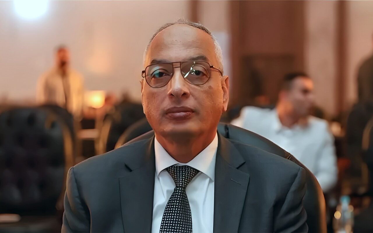 الرقابة علي الصادرات: تقديم دعم فني لتشجيع الشركات الصغيرة على اقتحام الأسواق الخارجية
