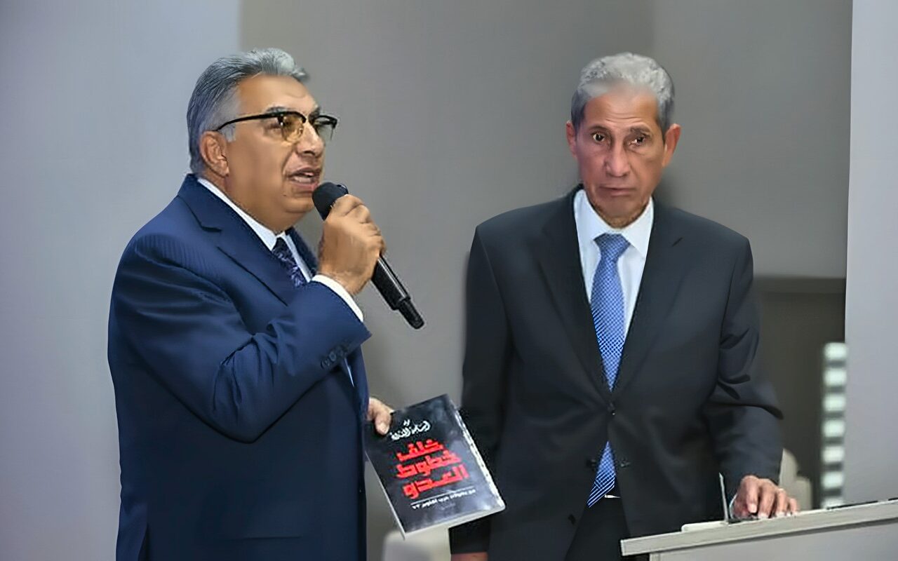 محافظ الدقهلية: انتصار أكتوبر يؤكد قدرة مصر بتحويل التحديات إلى انتصارات
