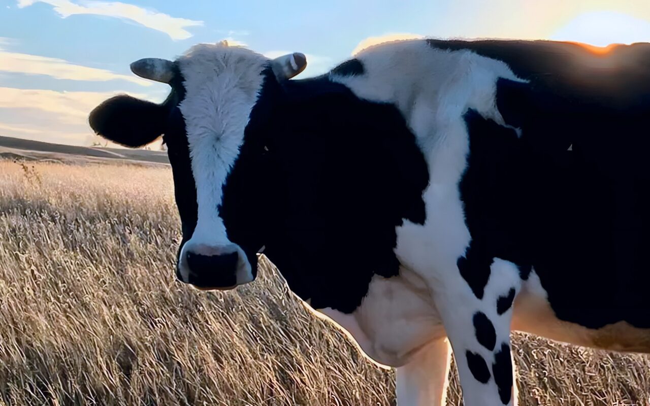 ما حكم كي الماشية بالنار لتمييزها وما ضوابط ذلك؟ الإفتاء تجيب