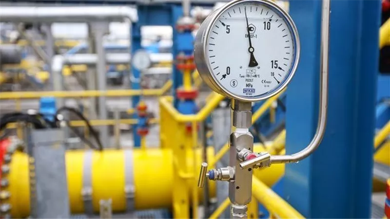 غاز مصر تحذر سكان الخانكة والعبور بالقليوبية من انتشار رائحة الغاز اليوم الاثنين