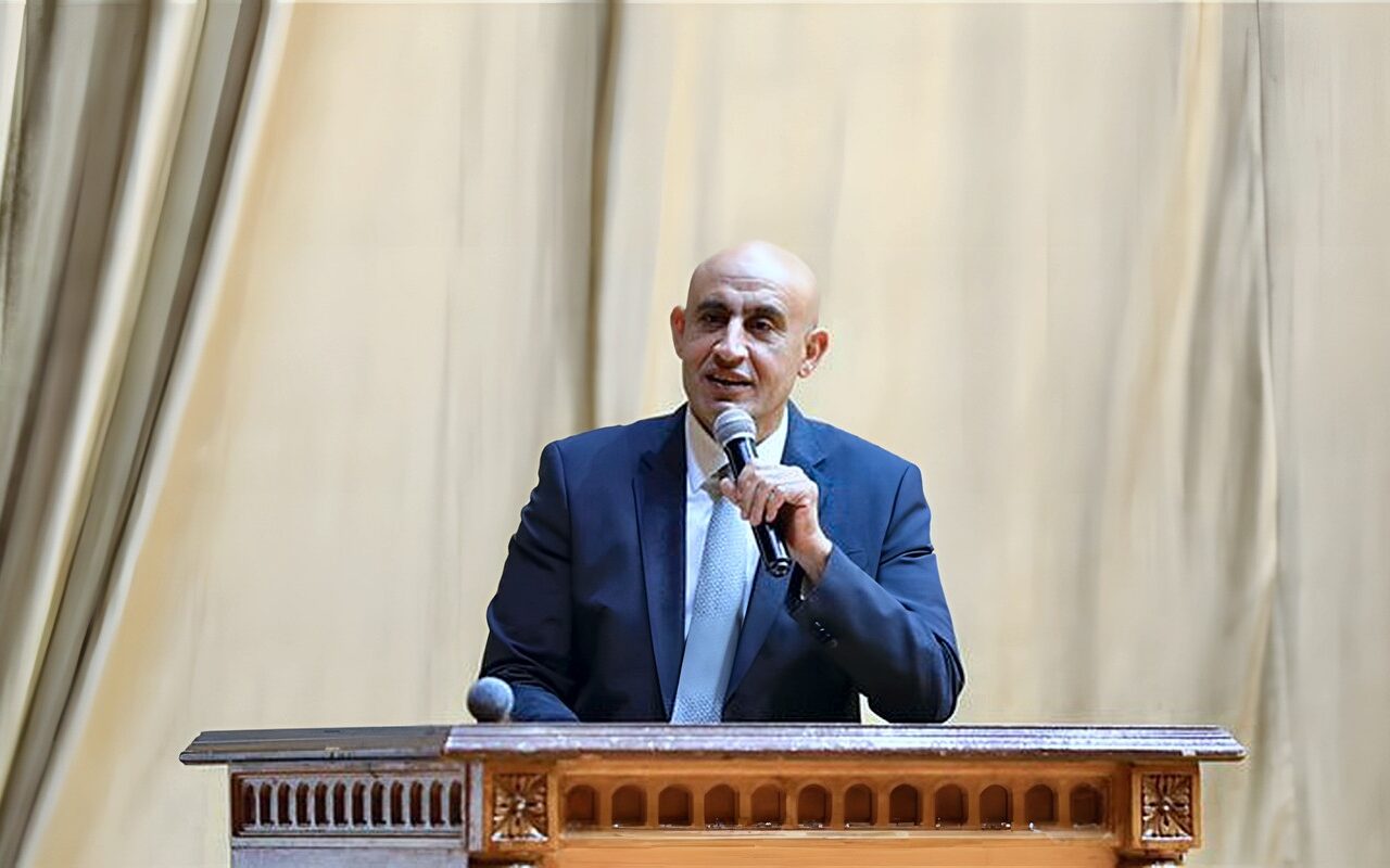 وزير التعليم يوجه رسائل مهمة لمديري المدارس.. تطوير المنظومة أولوية.. و90% من قيمة مجموعات التقوية للمعلم