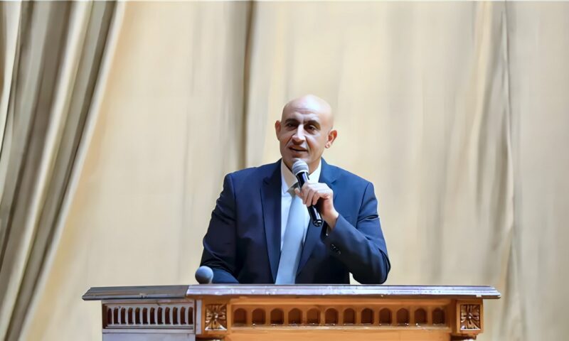 خطأ في التطبيق، حيثيات القضاء الإداري بإنصاف المعلمين في علاوات الترقية والدورية والفروق المالية