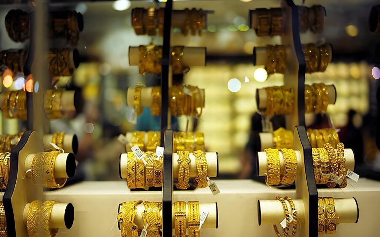 أخبار الاقتصاد اليوم: انخفاض سعر طن الأرز عريض الحبة، البورصة المصرية تخسر 25.7 مليار جنيه في ختام التعاملات، ارتفاع جديد في أسعار الذهب بالصاغة