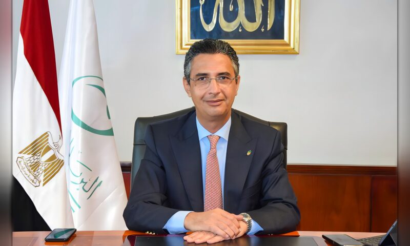 وزير التموين يناشد المواطنين ترشيد الاستهلاك: لا تحصلوا على أكثر من احتياجاتكم