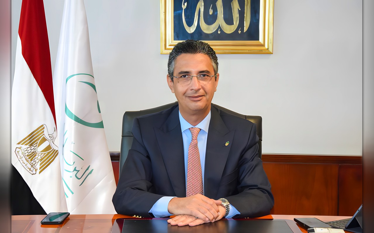 وزير التموين يناشد المواطنين ترشيد الاستهلاك: لا تحصلوا على أكثر من احتياجاتكم