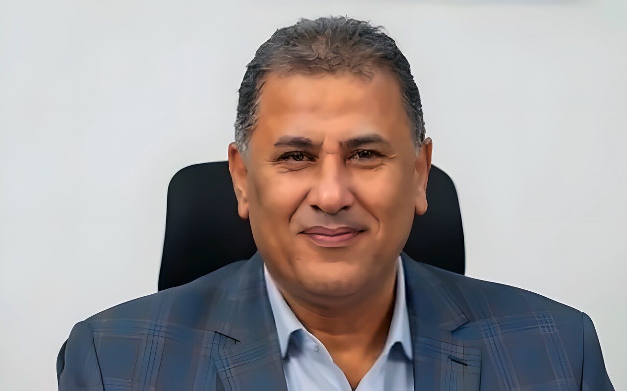 عز الدين الكلاوي يكتب: هل هي فضيحة، أم مباراة ودية عادية؟!