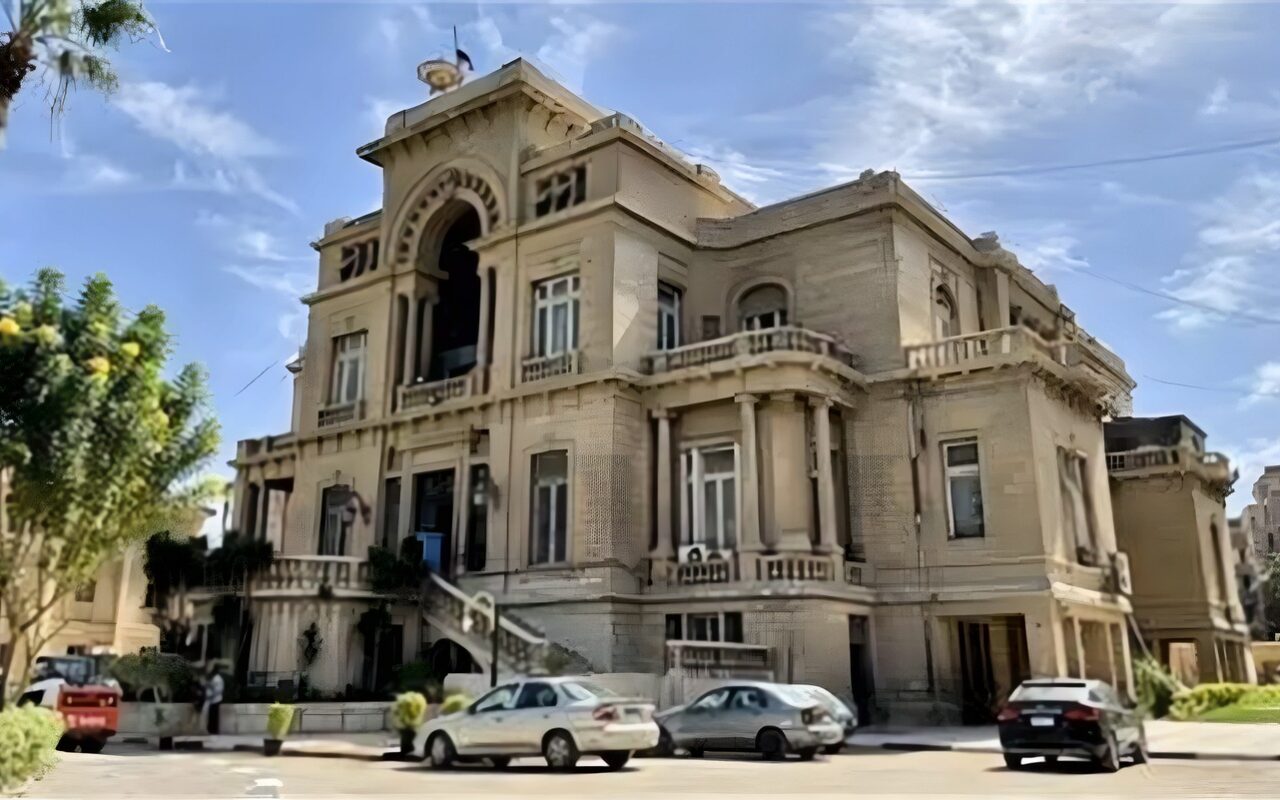 فيتو تكشف بالمستندات، المالية تحاصر “بحوث الصحراء” بأحكام القضاء وتطالبه بـ 48 مليون جنيه للباحثين
