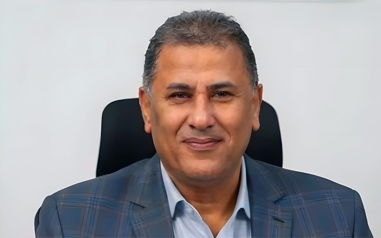 عز الدين الكلاوي يكتب: اختبار آخر حاسم لعموتة.. الأحوال الكروية لا ترضي أحدا من جماهير القوتين الأعظم