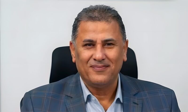 عز الدين الكلاوي يكتب: اختبار آخر حاسم لعموتة.. الأحوال الكروية لا ترضي أحدا من جماهير القوتين الأعظم