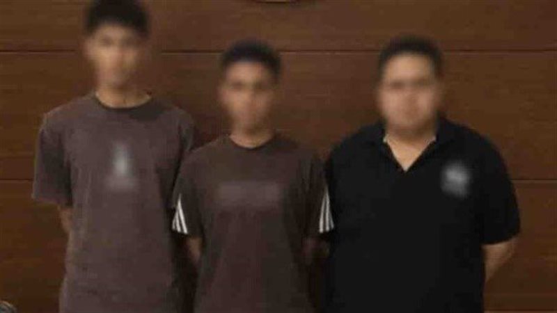 سقوط شبكة تسريب وبيع بيانات عملاء شركات الاتصالات