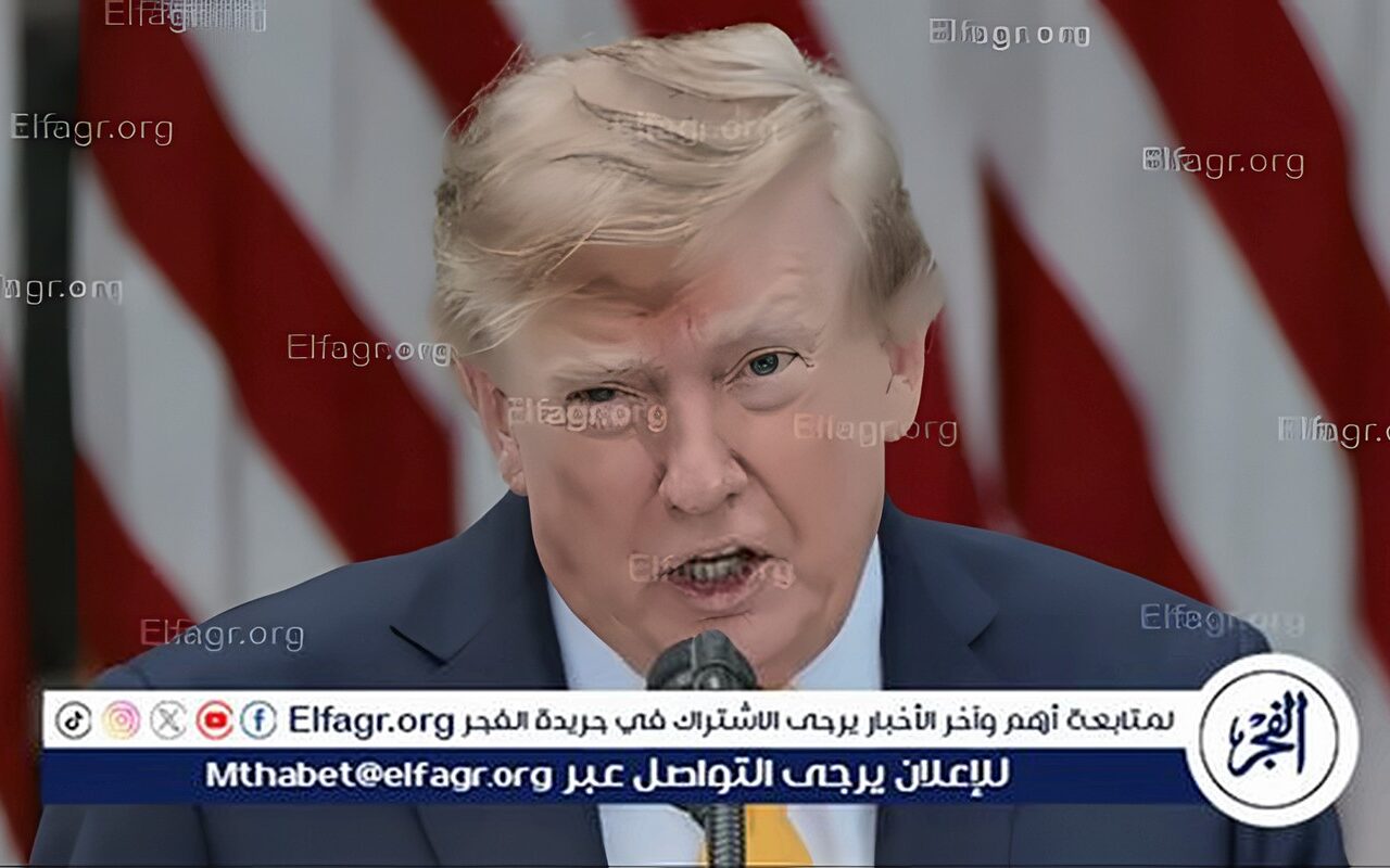 ترامب يعلن 90 دولارًا لأكثر من 20 مليون مسن قبل انتخابات نوفمبر.. ما القصة؟