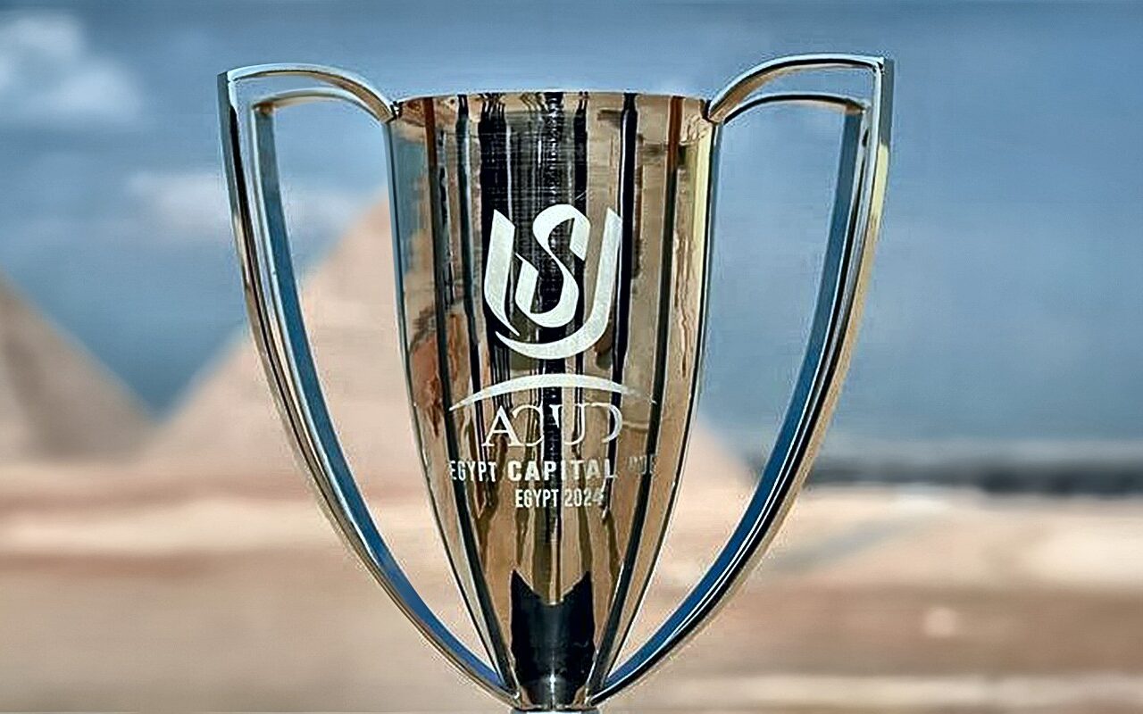 تنطلق غدا، مواعيد مباريات الجولة الأولى في كأس عاصمة مصر