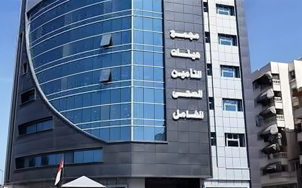 حركة تغييرات جديدة بمستشفيات بورسعيد، اعرف التفاصيل