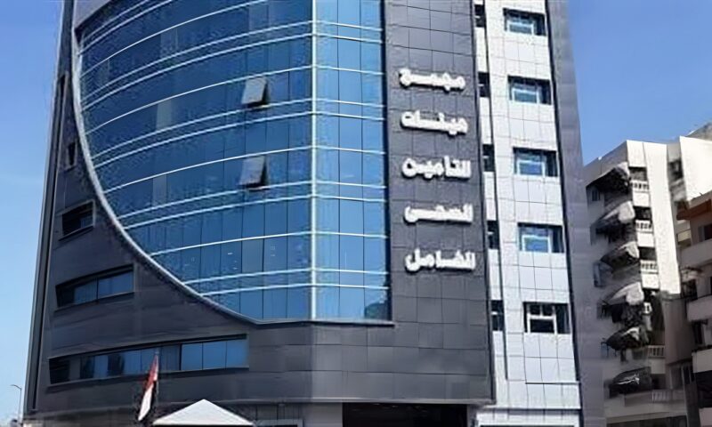 حركة تغييرات جديدة بمستشفيات بورسعيد، اعرف التفاصيل