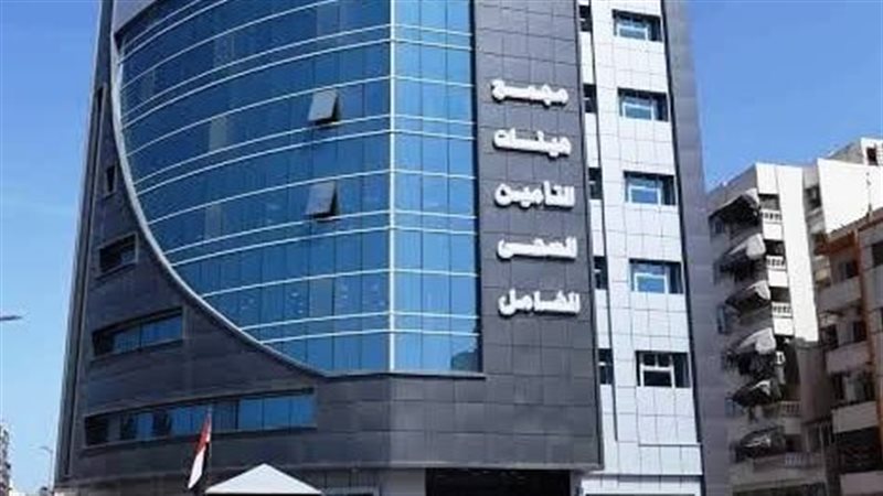 حركة تغييرات جديدة بمستشفيات بورسعيد، اعرف التفاصيل