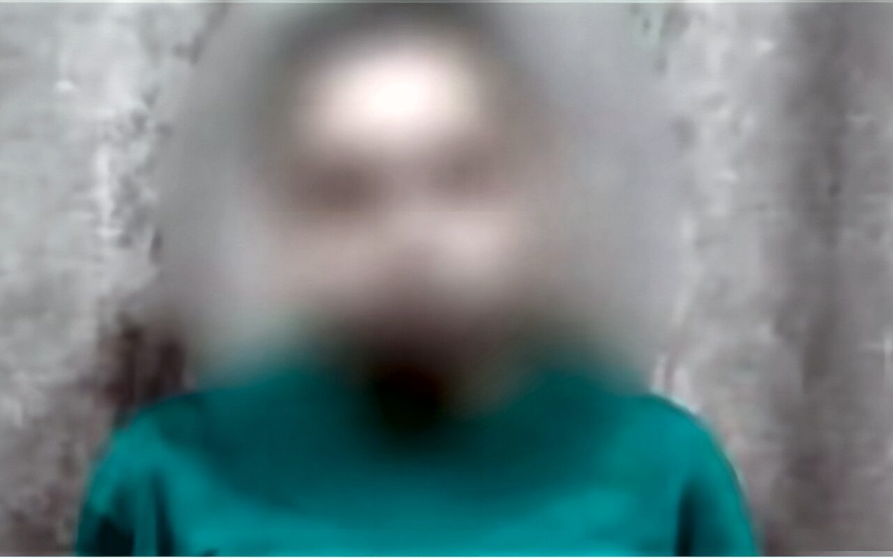 ادعى امتلاك النفوذ داخل الجهات الحكومية، سقوط نصاب استولى على أموال المواطنين بالجيزة