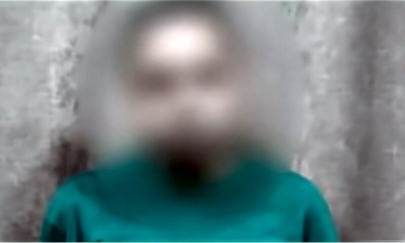 ادعى امتلاك النفوذ داخل الجهات الحكومية، سقوط نصاب استولى على أموال المواطنين بالجيزة