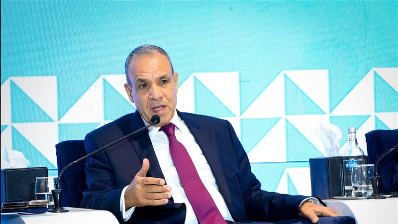 وزير الخارجية: تعزيز التكامل الاقتصادي الأفريقي مسار أساسي لتحقيق التنمية المستدامة (صور)