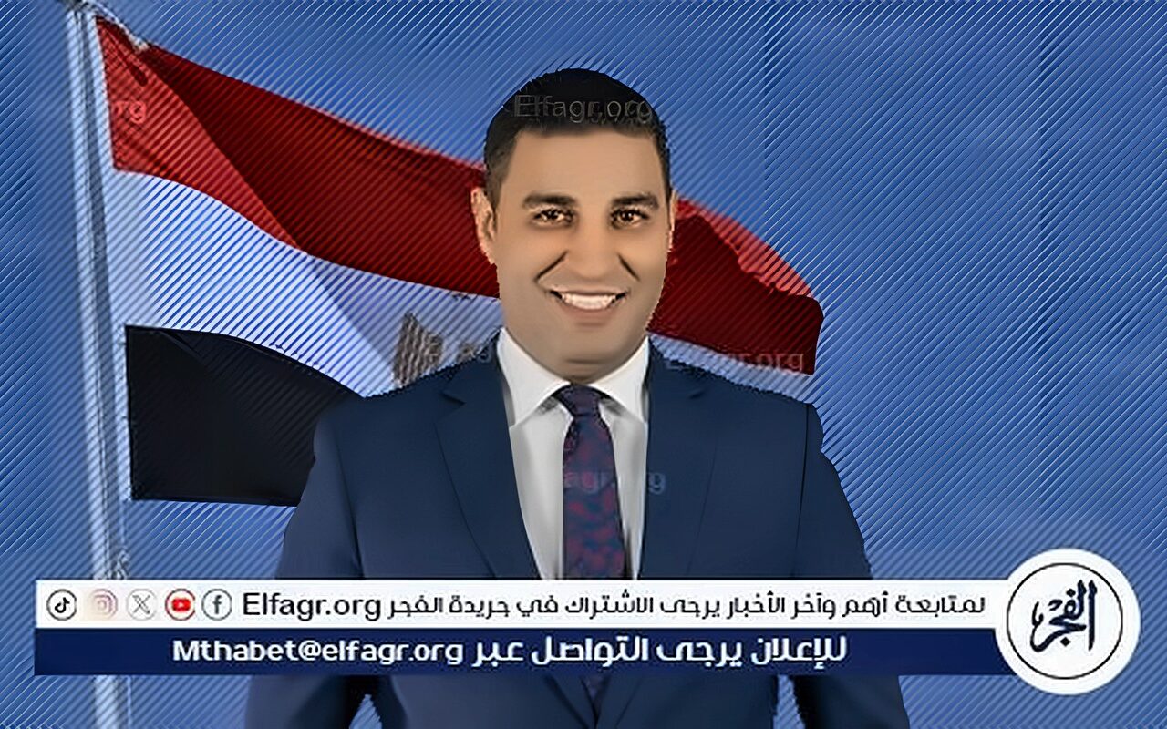 عميد حاسبات النهضة: الذكاء الاصطناعي يرفع الإنتاجية ويخفض النفقات بصورة كبيرة