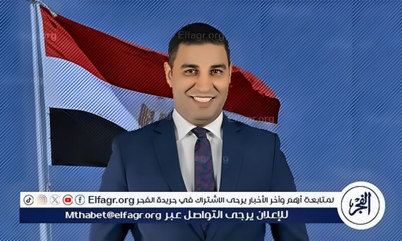 عميد حاسبات النهضة: الذكاء الاصطناعي يرفع الإنتاجية ويخفض النفقات بصورة كبيرة