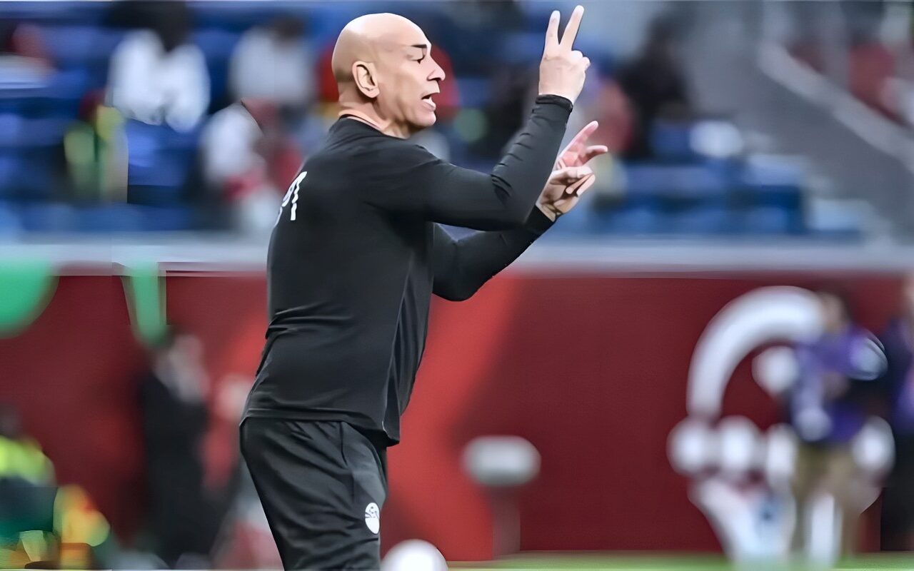 الإيقاف والرخصة، أحدث أزمات منتخب مصر للكرة قبل مواجهتي مالاوي