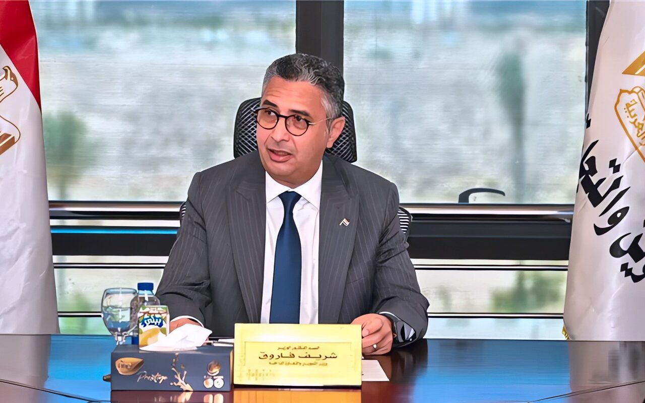 كيف تتحرك وزارة التموين لضبط الأسعار ومواجهة تجاوزات التجار؟.. 5 محاور للسيطرة على الأسواق