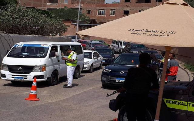 كل ما تريد معرفته عن تخفيضات تراخيص السيارات والدراجات النارية ورخص القيادة