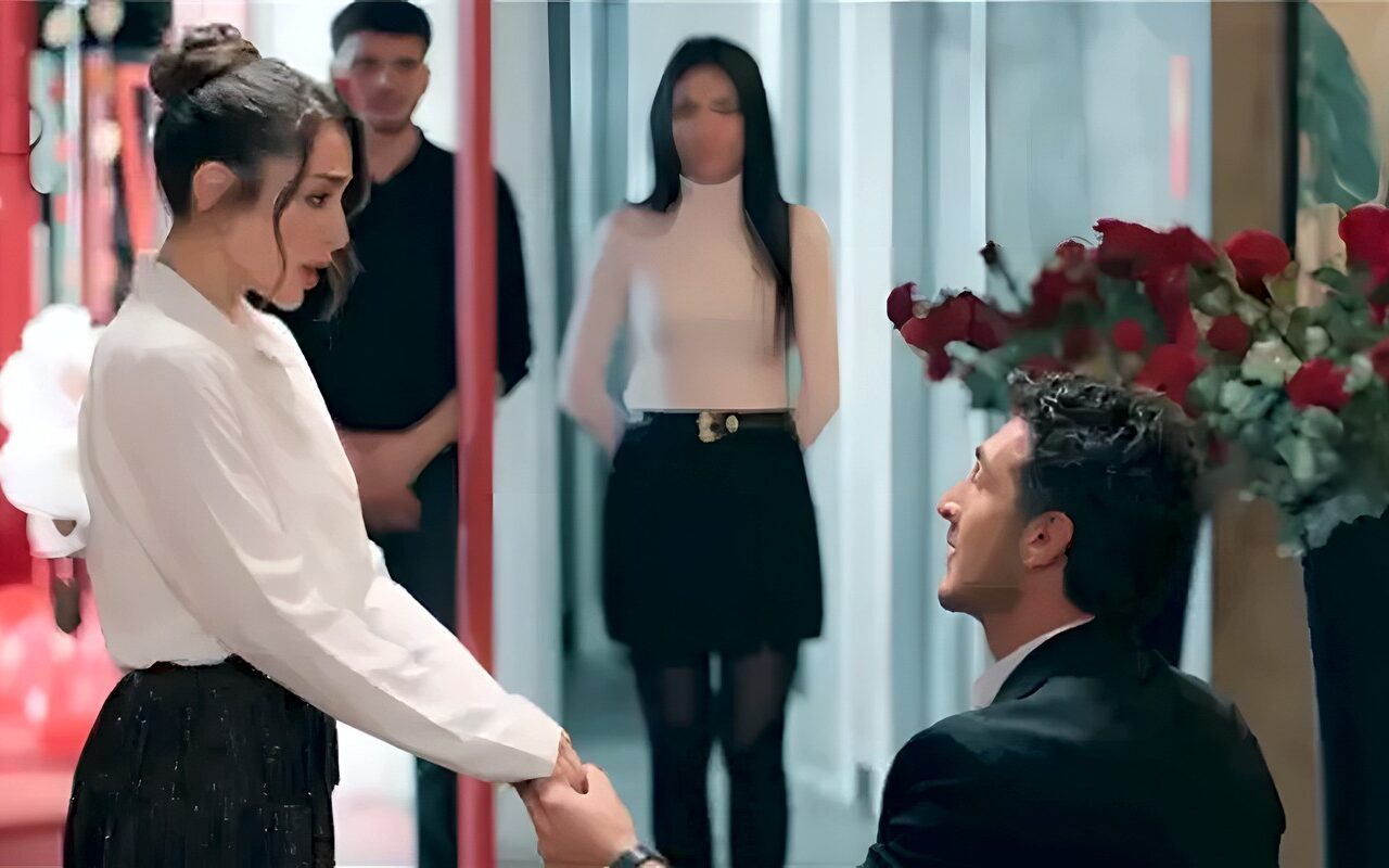 آخرها “حب ع ورق”، لماذا يفقد الجمهور حماسه مع نهايات المسلسلات المعرَّبة؟