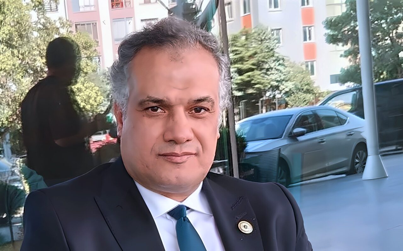 هشام النجار: محاولات احتواء الإخوان استمرت قرنًا من الزمان وانتهت إلى الصدام