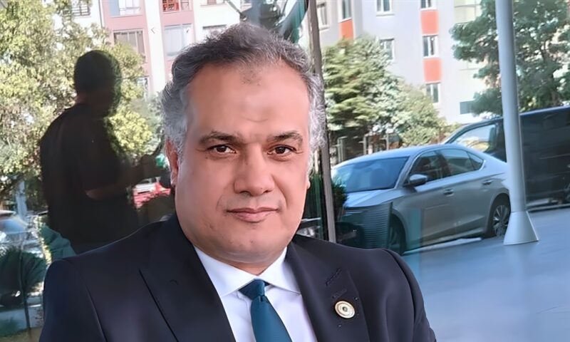 من الجدل السياسي إلى الأمن القومي.. باحث يكشف أسباب تغير موقف أوروبا من الإخوان