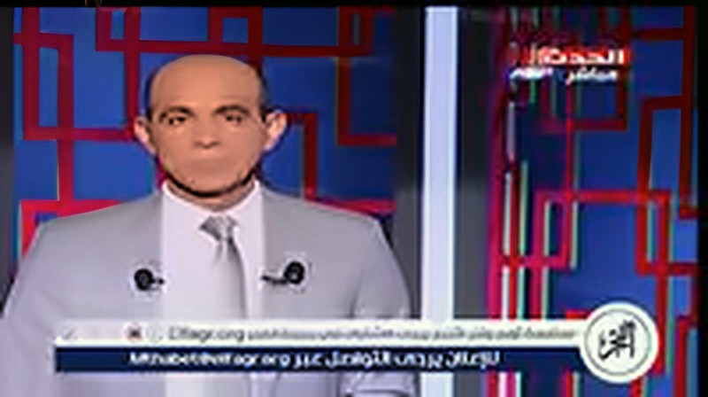 محمد موسى: مصر خاضت «العبور الثاني» في سيناء بالتنمية والتعمير