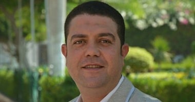 النائب سمير الخولى: العلاقات المصرية السعودية نموذج راسخ للتضامن العربى