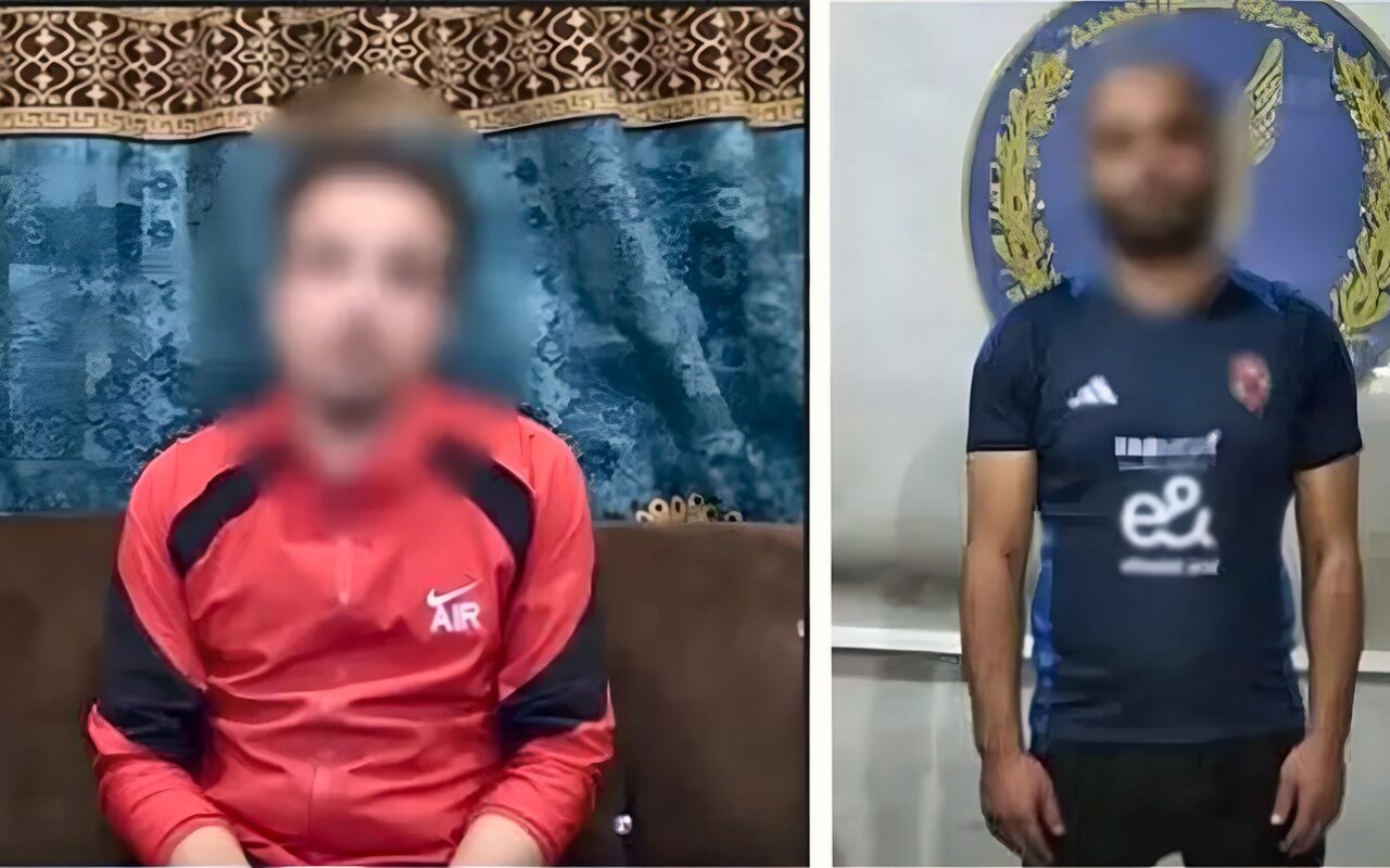 بوعد بأرباح شهرية، عامل يكشف تعرضه لعملية نصب في البحيرة والأمن يضبط المتهم