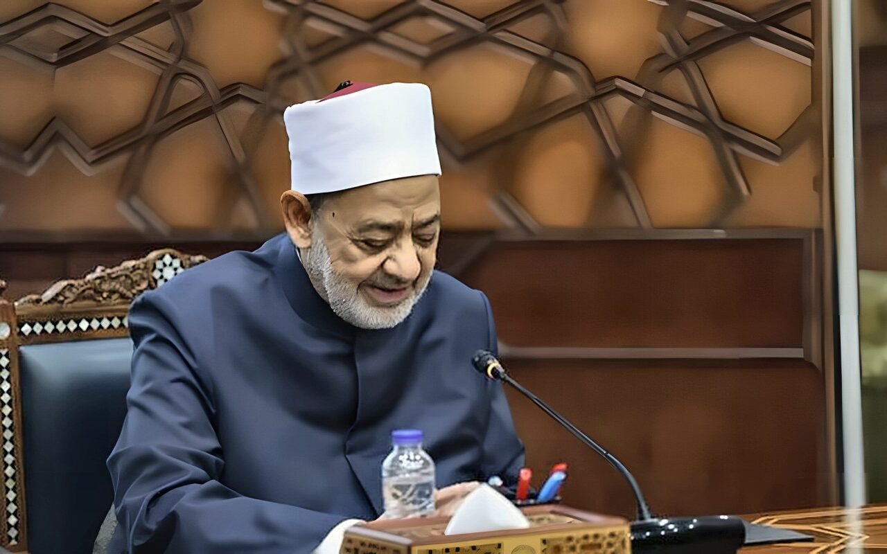 من ماليزيا إلى إندونيسيا، جولة السيسي تبرز عالمية الأزهر ورسالة الإمام الطيب العابرة للحدود