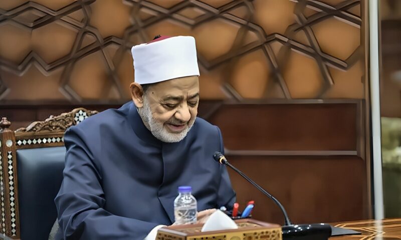 من ماليزيا إلى إندونيسيا، جولة السيسي تبرز عالمية الأزهر ورسالة الإمام الطيب العابرة للحدود